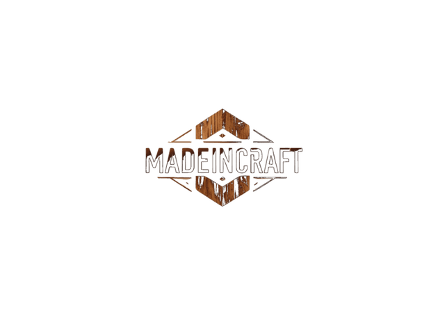 MadeInCraft