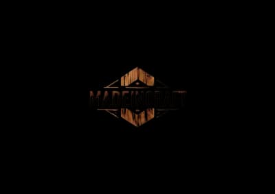 MadeInCraft — Accueil