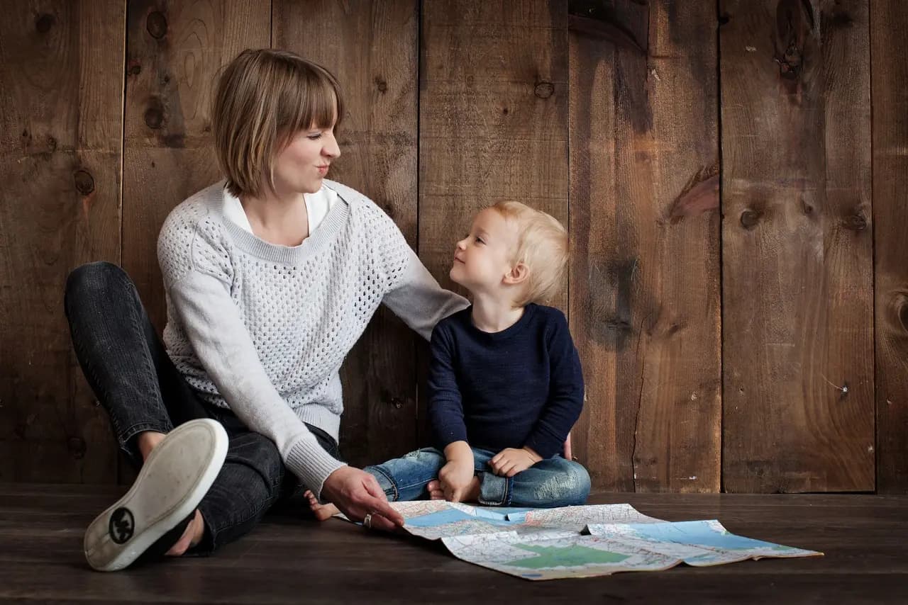 Cadeau de naissance personnalisé : 5 idées originales en impression 3D